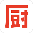 創(chuàng)想圖庫(kù)