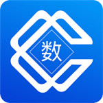 應用匯APP