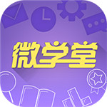 博发彩票V3.1.9