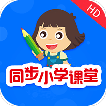 最火的赢钱游戏appV3.7.6