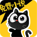 夢蝶相機app