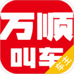 綠色資源網(wǎng)APP