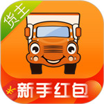 亿电竞最新appV6.6.1