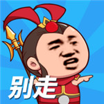 浮躁老阿姨CSGO技巧 提高遊戲競技水平的要害