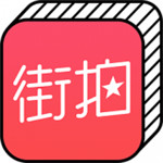 皇家貝蒂斯vs馬略卡全場(chǎng)數(shù)據(jù)：射門數(shù)16-7，射正數(shù)6-6