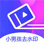 畢業(yè)證件照相機(jī)app