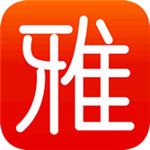 愛(ài)臨安融媒app