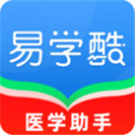 千亿软件下载V7.8.8