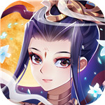 金年会娱乐app下载V1.5.7