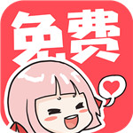 电玩城app官网下载V8.7.7