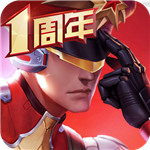 yb体育app官方V3.9.8