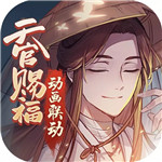 龍貓遊戲廳app