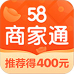 7034凤凰天机图205555V9.3.6