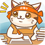 花乐宝下载v1.0V1.9.5