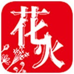 3d走势图带连线专业版的V8.1.9