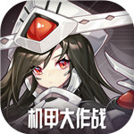 彩名堂app计划V1.2.2