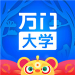 华林会员登录系统V5.6.5