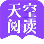 雷軍：20年內(nèi)將小米汽車打造成全球前五車廠