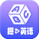 牛牛竞技APPV2.7.7