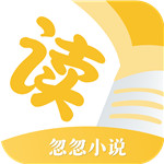 崩壞 星穹鐵道初花習(xí)劍錄青雀爭(zhēng)辯挑選攻略