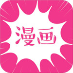 淘線報(bào)app