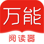 若賢關(guān)閉彈窗廣告助手