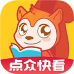 鬥魚極速版APP