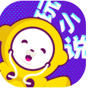 哪些电竞竞猜app比较好V8.1.3