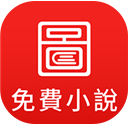 家族傳奇:馬匹養(yǎng)成競技