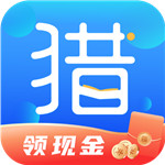 浙江风采2014版3d走势图V3.1.1