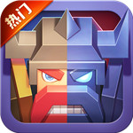 bet9娱乐场V7.3.2