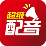 hi合乐888手机版V9.9.3