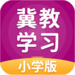 千千手抄報(bào)app