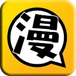 《艾爾登法環(huán)》三周目和二周目差異介紹