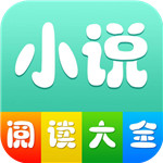 《不羈聯(lián)盟》遊戲形式特色介紹