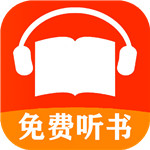 好郵涅～中華郵政與春魚VTuber協(xié)作，極深空「涅默」代言App兩周年感謝祭