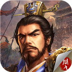 九州改BET9V4.7.1