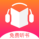 全能調(diào)音器APP