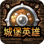 福彩3d新彩吧图谜字谜总汇大全V6.6.7