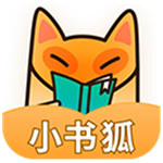 电竞app官网下载V2.1.7