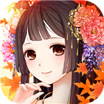 天空彩票与我同行V6.6.5