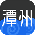 雷电竞下载app官网V8.8.2