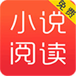 真不考慮再踢了？42歲伊布社媒曬出騰空側(cè)勾進(jìn)球