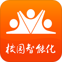 學(xué)科網(wǎng)APP