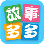 當(dāng)貝市場(chǎng)tv版app