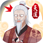 福彩堂免费资料大全V1.8.7