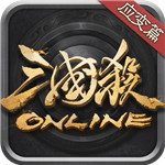 解說預(yù)測今日MSI：三名解說均認(rèn)為FNC勝GAM，TES勝LLL