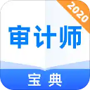 夜明珠之开奖时间ymz03V5.3.9