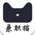 开云官方appV1.5.5