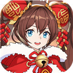 重庆时时计划手机版（通用）V8.7.8